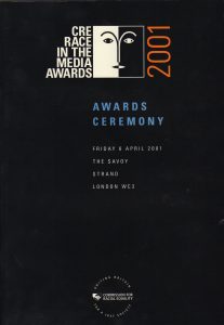 race-in-the-media-awards