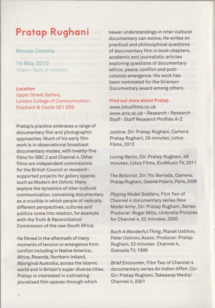 MotL leaflet002 cropped