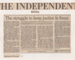 the-independent-justice-in-focus