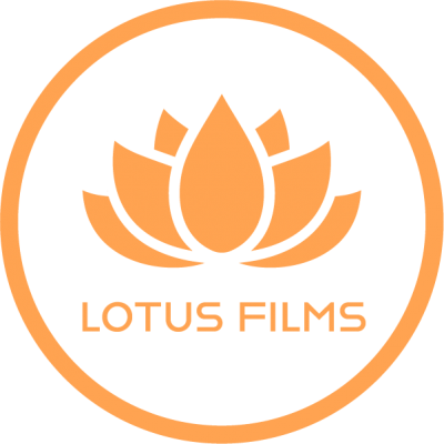 Lotus Films logo