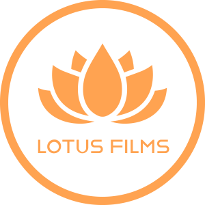 Lotus Films